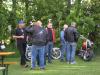 Klik for at vise billede-b 023_t1.jpg